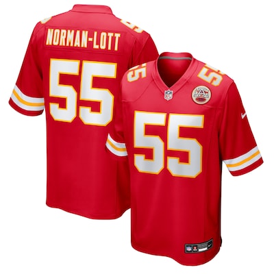 Kansas City Chiefs Men Jerseys 2025-10-15-058